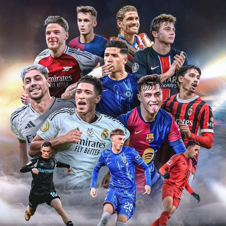 A candid shot of Ninong Ry, perhaps during an interview or behind-the-scenes moment, hinting at his personal side.